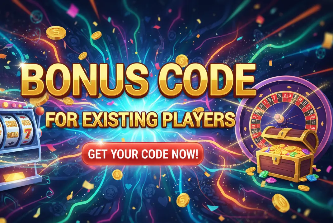 Nine casino återkommande bonus