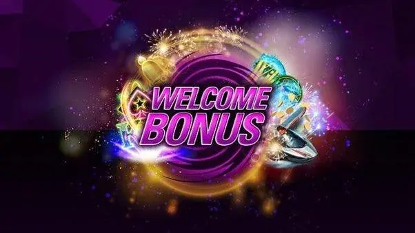 Nine casino välkomsterbjudande