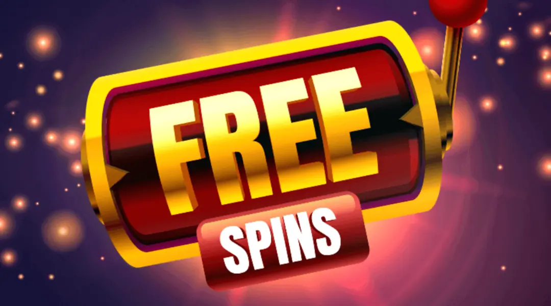 Free spins Nine casino