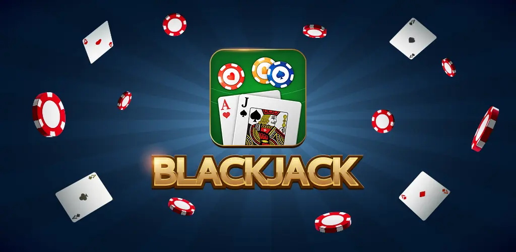 Nine casino blackjack