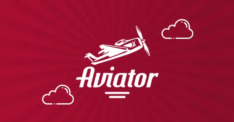 Nine casino Aviator